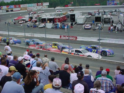 Picture 172.jpg